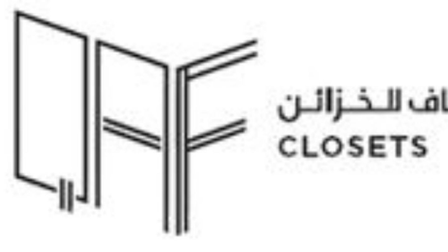 HiDubai-business-qaf-closets-shopping-furniture-decor-al-safa-2-dubai