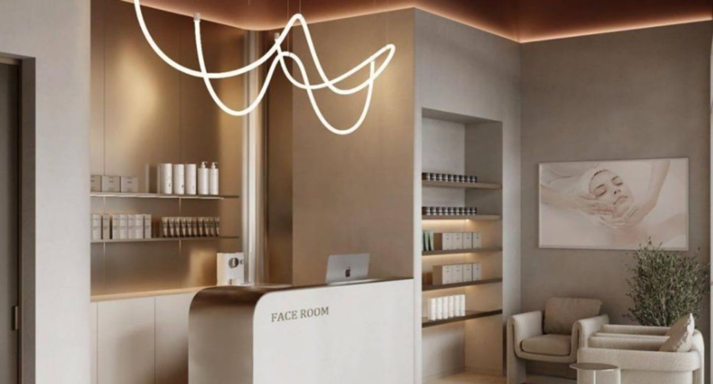 HiDubai-business-face-room-beauty-salon-beauty-wellness-health-beauty-salons-dubai-marina-marsa-dubai-dubai