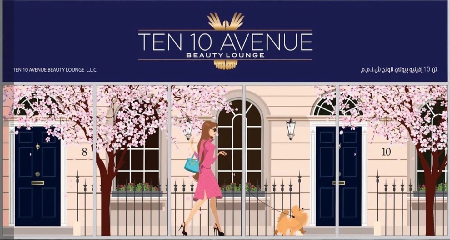 HiDubai-business-ten-10-avenue-beauty-lounge-beauty-wellness-health-beauty-salons-business-bay-dubai