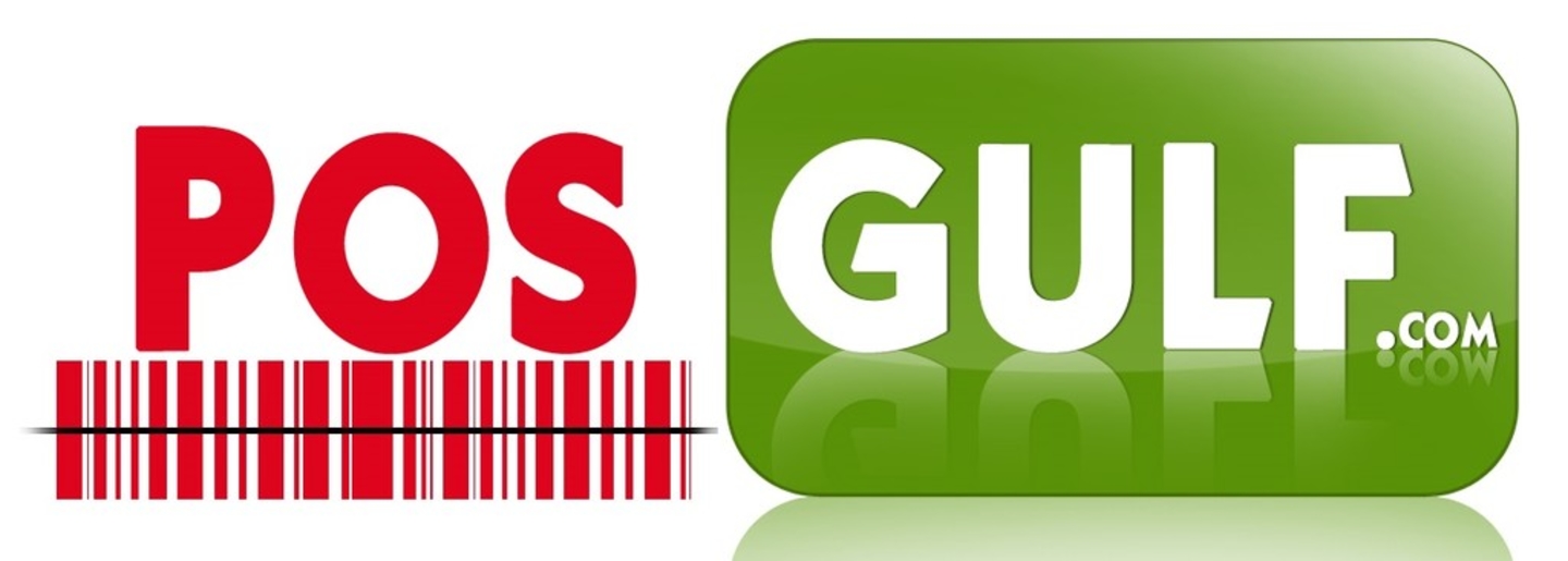 HiDubai-business-pos-scan-computer-trading-pos-gulf-b2b-services-it-services-meena-bazar-al-souq-al-kabeer-dubai-1