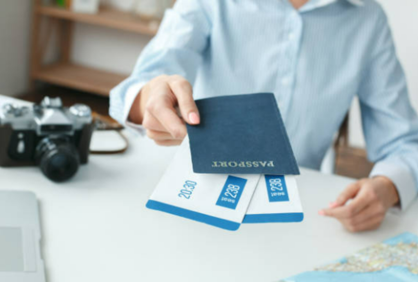 HiDubai-business-sky-evrest-tourism-hotels-tourism-travel-ticketing-agencies-naif-dubai