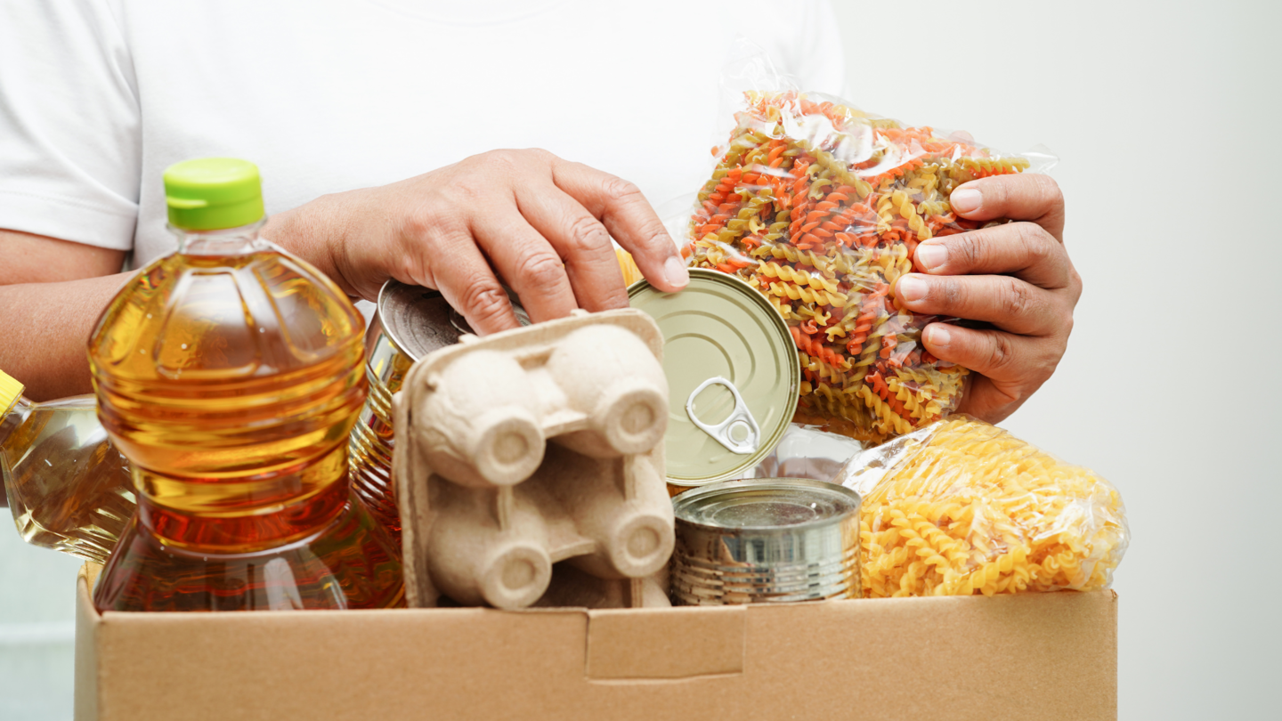 Sapphire Star General Trading(Food Stuff Trading) in Al Fahidi (Al Souq ...