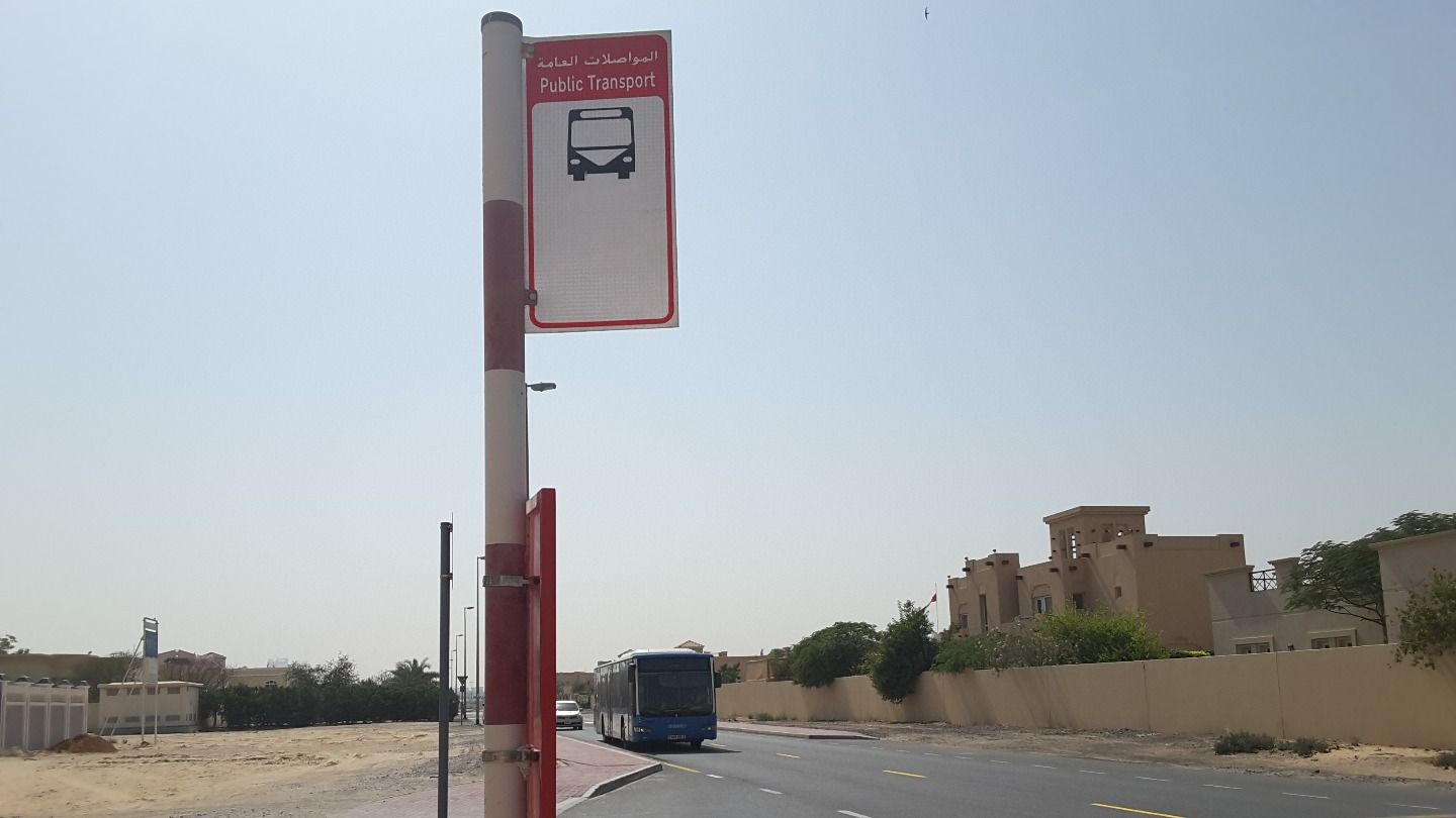HiDubai-business-al-barsha-south-dewa-sub-station-2-transport-vehicle-services-public-transport-al-barsha-south-1-dubai-2