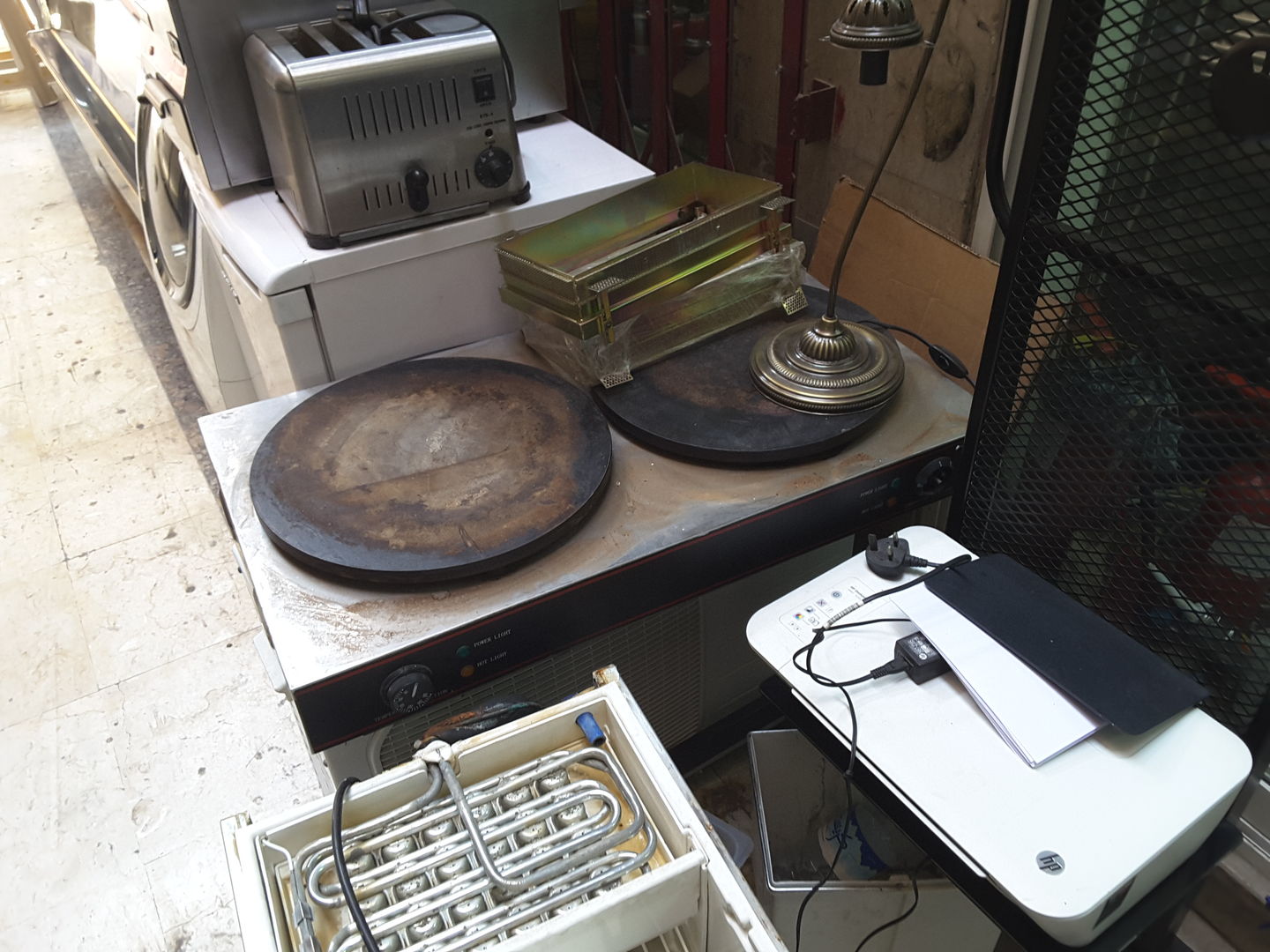 HiDubai-business-mohammad-loubari-trading-shopping-consumer-electronics-naif-dubai