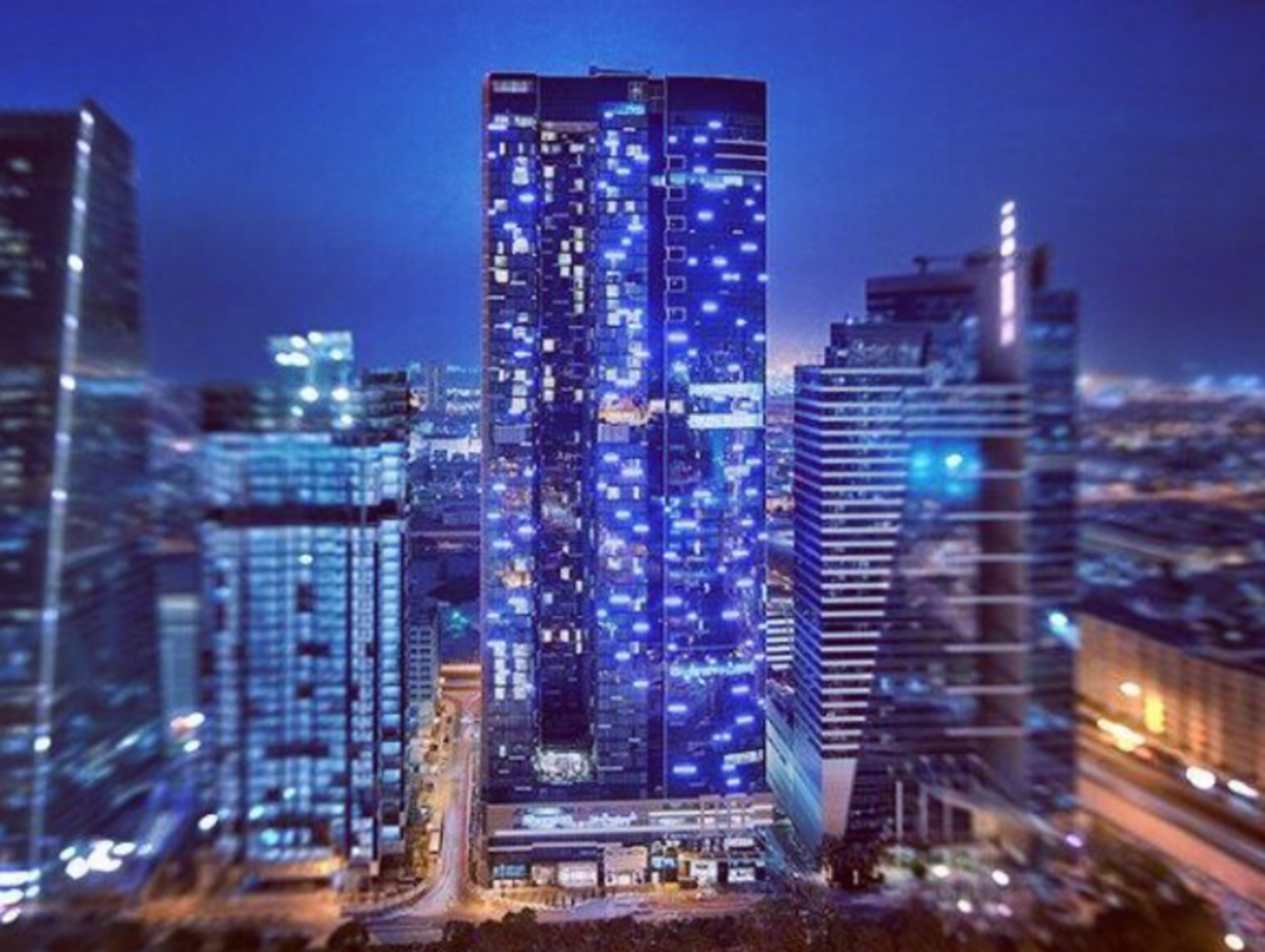 HiDubai-business-srg-holding-b2b-services-holding-companies-trade-centre-1-dubai