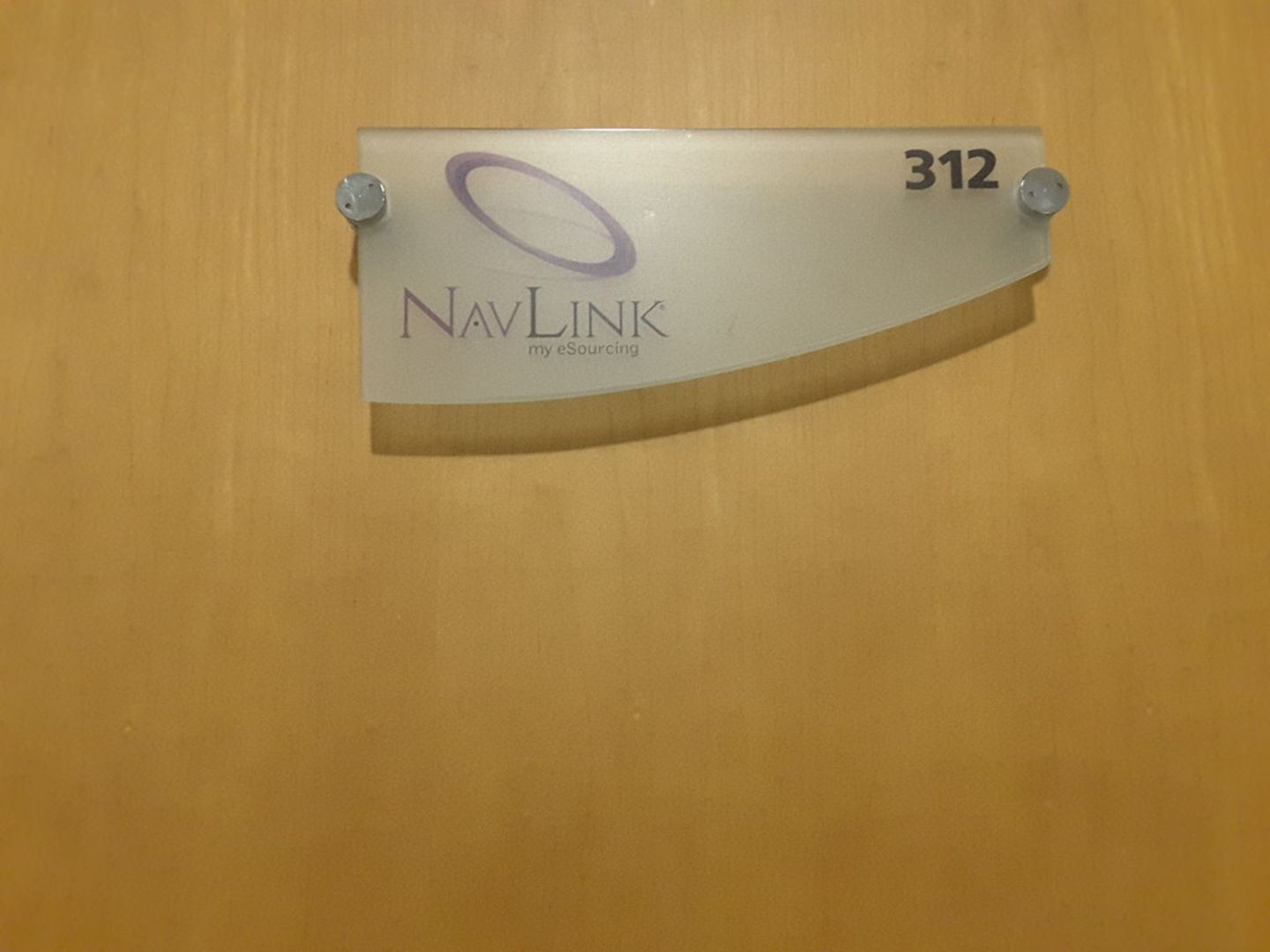 HiDubai-business-navlink-middle-east-b2b-services-it-services-dubai-media-city-al-sufouh-2-dubai-2