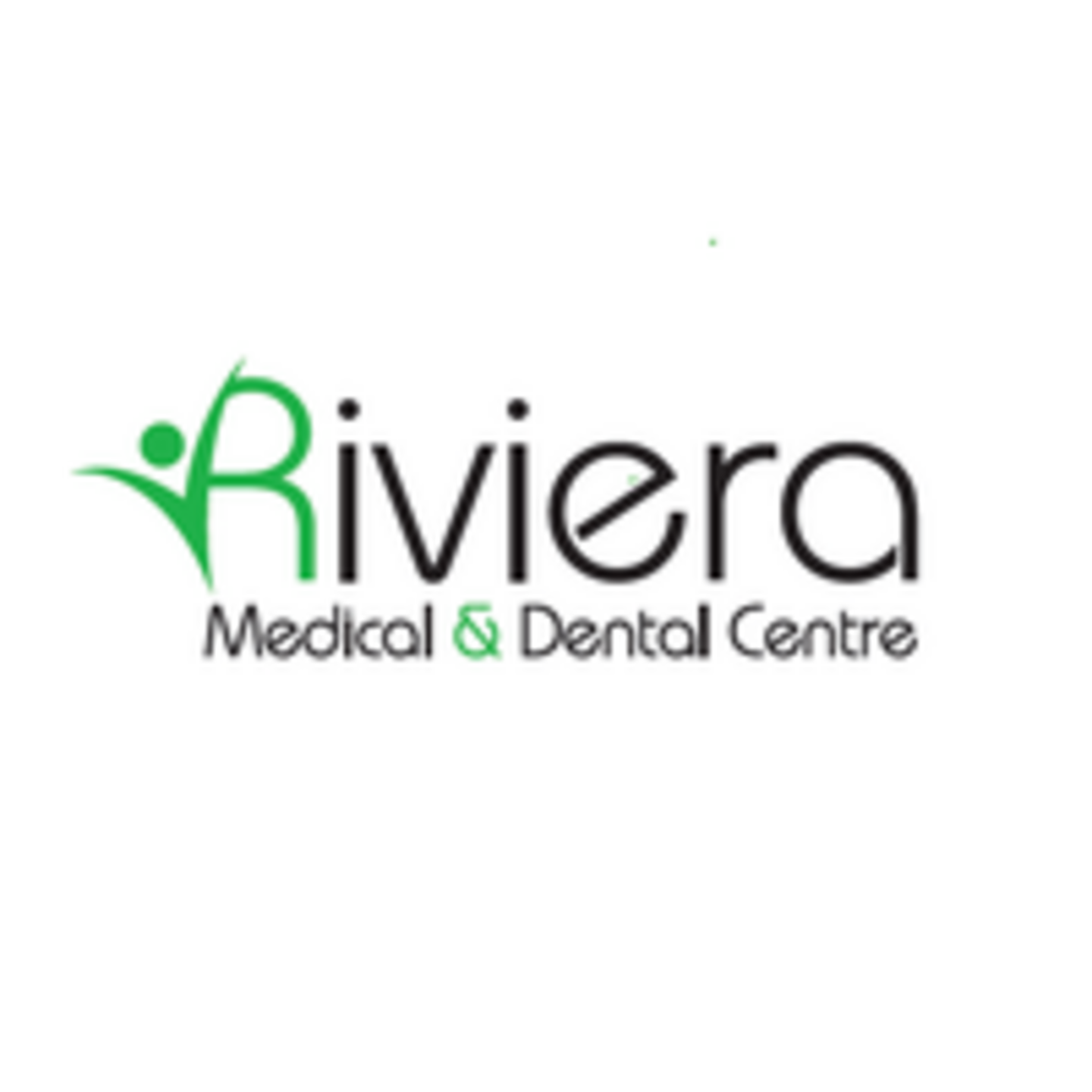 HiDubai-business-riviera-medical-dental-centre-beauty-wellness-health-specialty-clinics-umm-suqeim-1-dubai