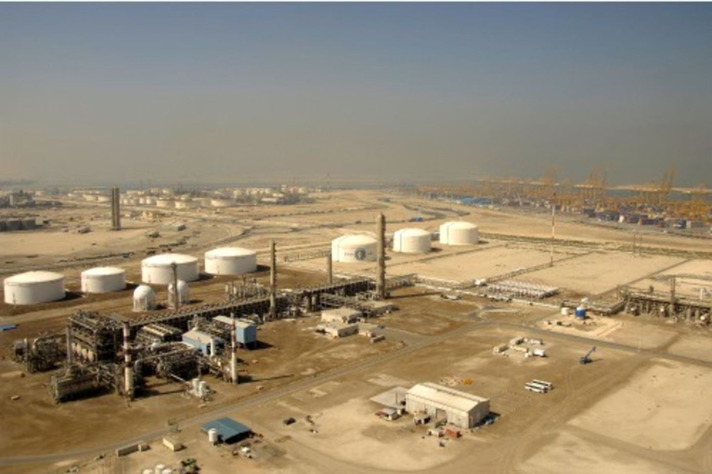 HiDubai-business-dubai-natural-gas-co-construction-heavy-industries-oil-gas-companies-jebel-ali-free-zone-mena-jebel-ali-dubai