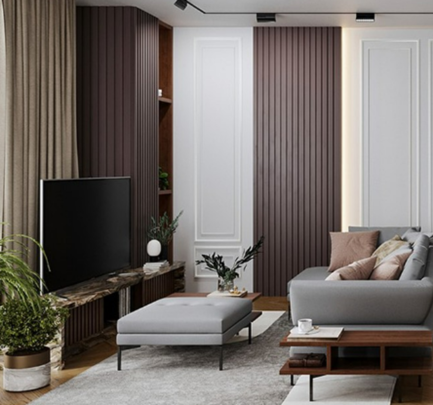 HiDubai-business-fitterz-technical-services-home-interior-designers-architects-dubai-investment-park-2-dubai