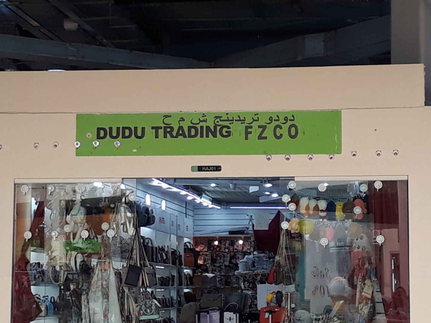 HiDubai-business-dudu-trading-shopping-fashion-accessories-international-city-warsan-1-dubai