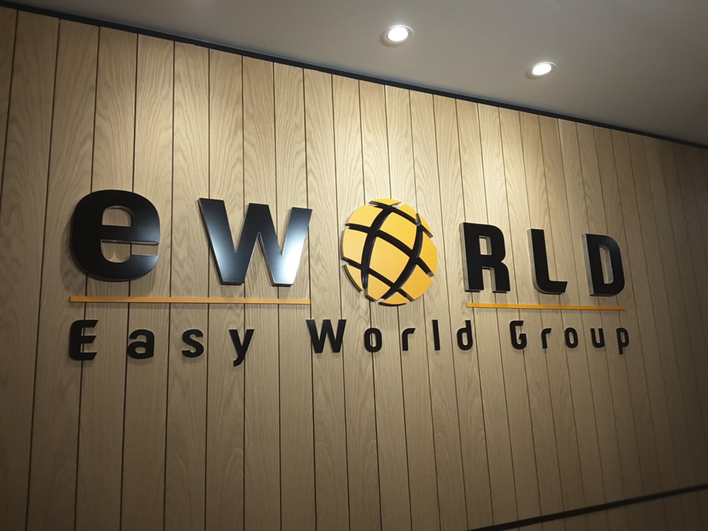 HiDubai-business-easy-world-automation-b2b-services-distributors-wholesalers-business-bay-dubai-2