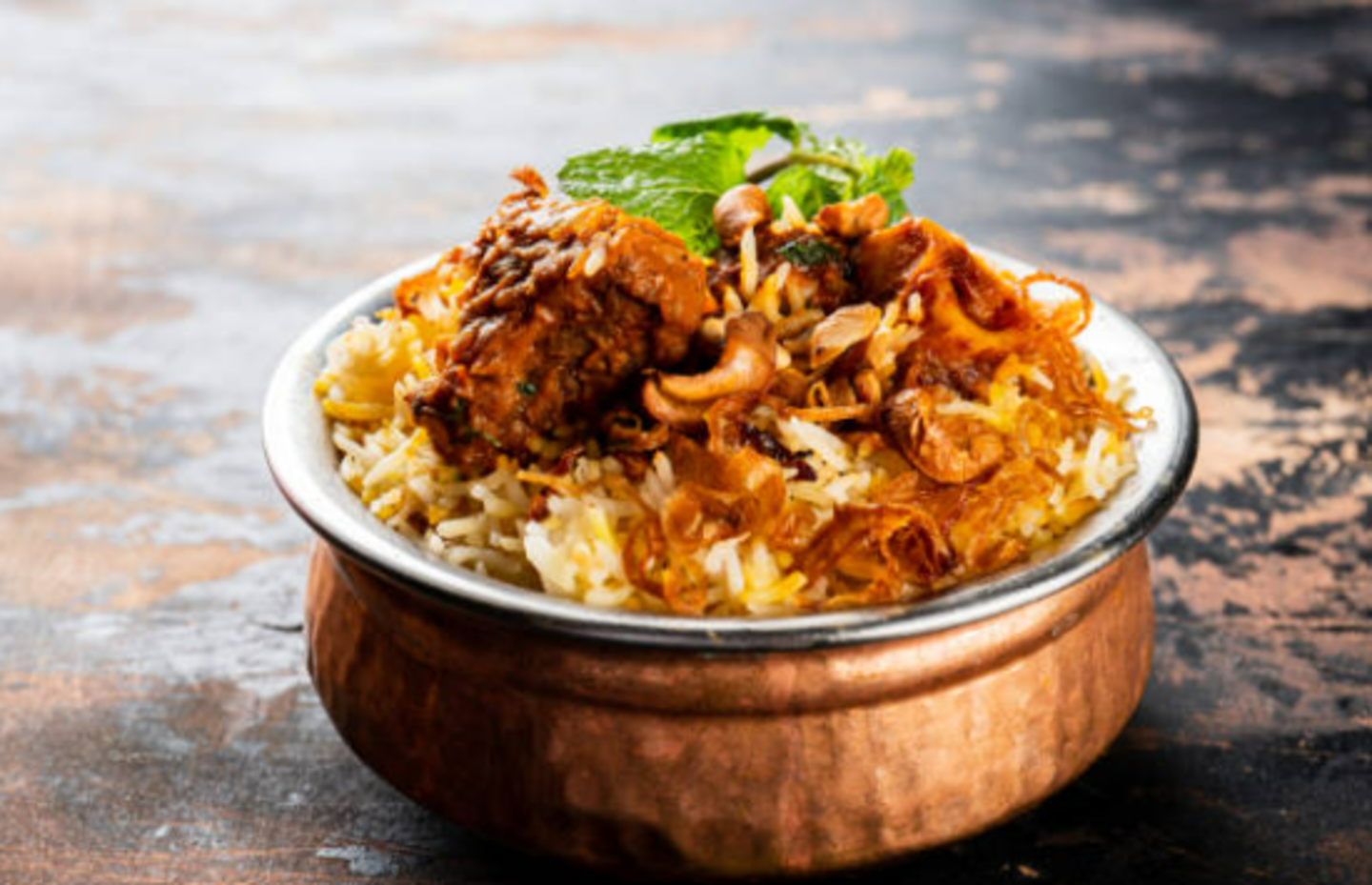 HiDubai-business-the-melting-pot-food-beverage-restaurants-bars-dubai-silicon-oasis-nadd-hessa-dubai