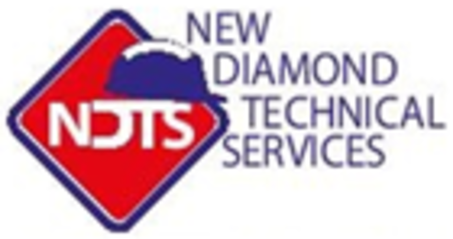 HiDubai-business-new-diamond-technical-services-construction-heavy-industries-construction-renovation-trade-centre-1-dubai