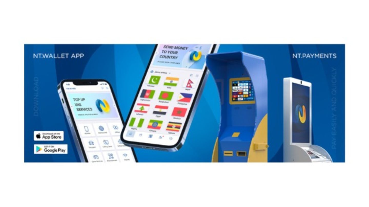 HiDubai-business-nt-payment-machine-finance-legal-payment-services-al-barsha-1-dubai