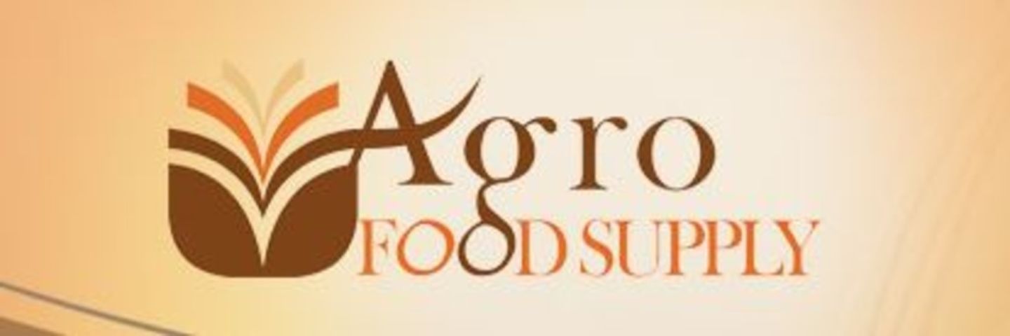 HiDubai-business-agro-food-supply-b2b-services-food-stuff-trading-hor-al-anz-east-dubai