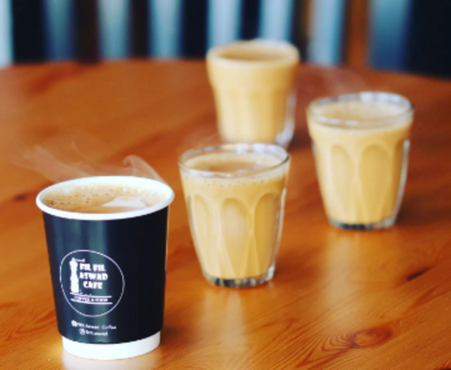 HiDubai-business-filfil-aswad-food-beverage-coffee-shops-port-rashid-al-melaheyah-dubai