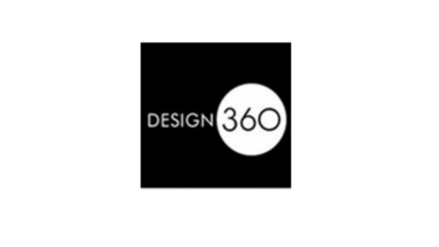 HiDubai-business-design-360-home-interior-designers-architects-al-khabaisi-dubai