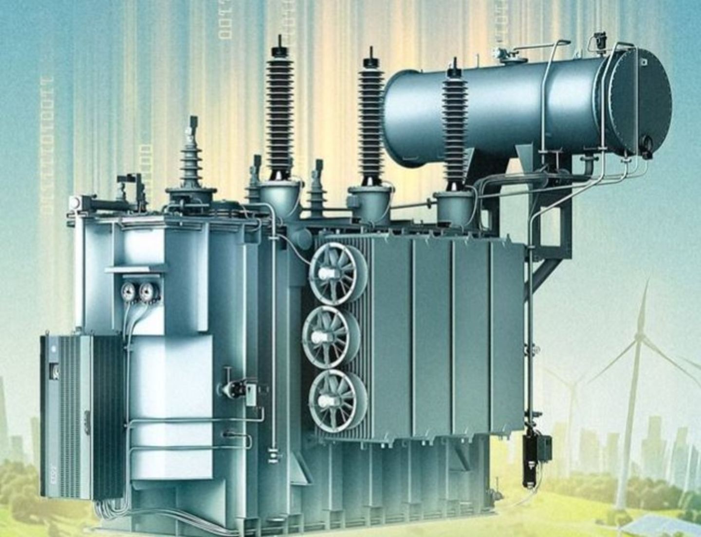 HiDubai-business-reinhausen-middle-east-b2b-services-manufacturing-dubai-silicon-oasis-nadd-hessa-dubai