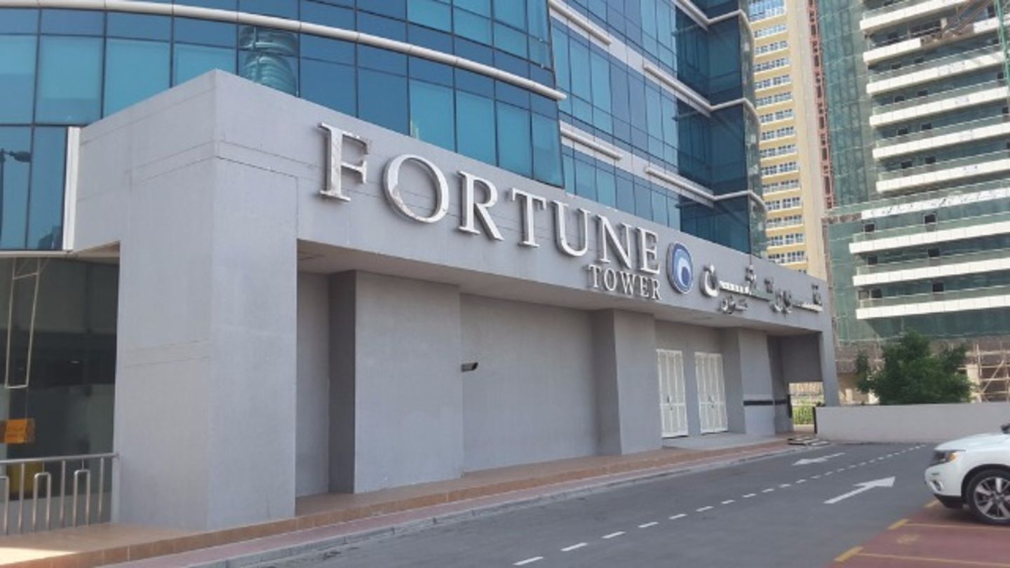 HiDubai-business-pmi-exports-worldwide-b2b-services-distributors-wholesalers-jumeirah-lake-towers-al-thanyah-5-dubai