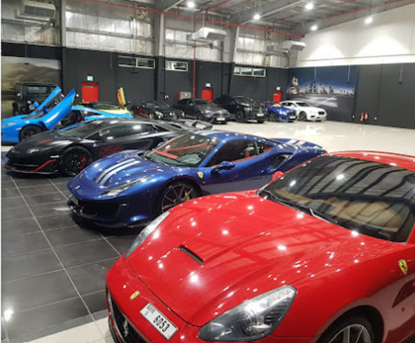 HiDubai-business-rrr-auto-service-center-transport-vehicle-services-auto-al-quoz-industrial-3-dubai