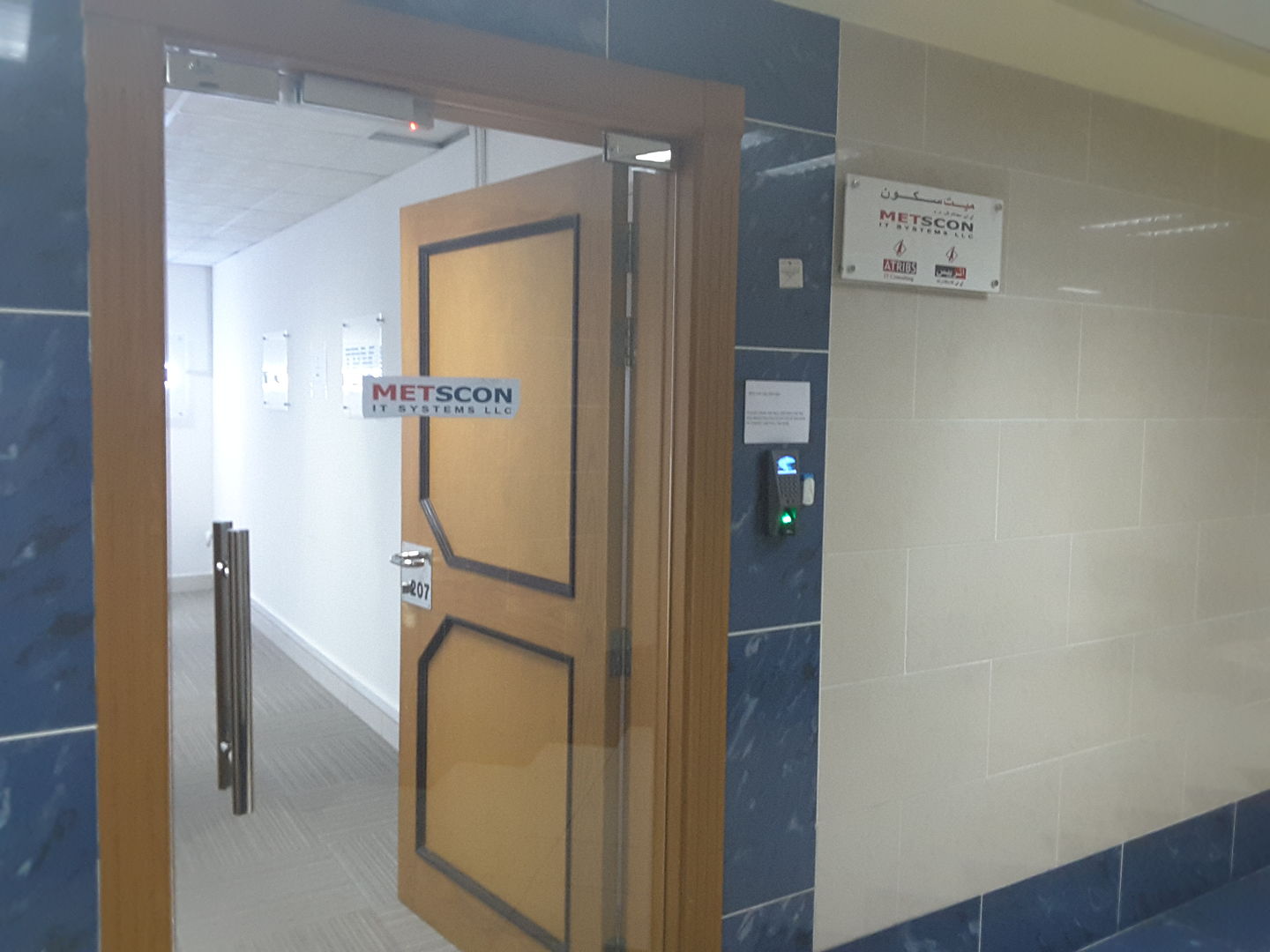 HiDubai-business-metscon-it-systems-b2b-services-it-services-al-muteena-dubai-2