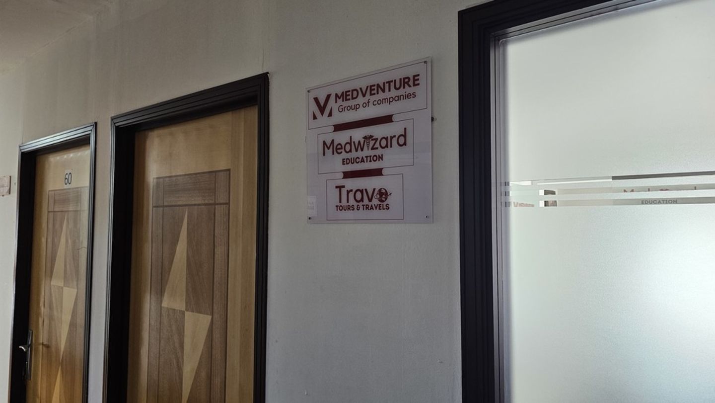 HiDubai-business-travo-travel-and-tourism-hotels-tourism-local-tours-activities-al-garhoud-dubai