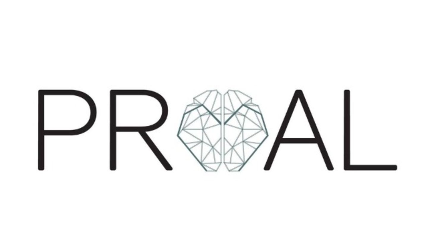 HiDubai-business-proal-furniture-manufacturing-b2b-services-manufacturing-al-quoz-industrial-3-dubai