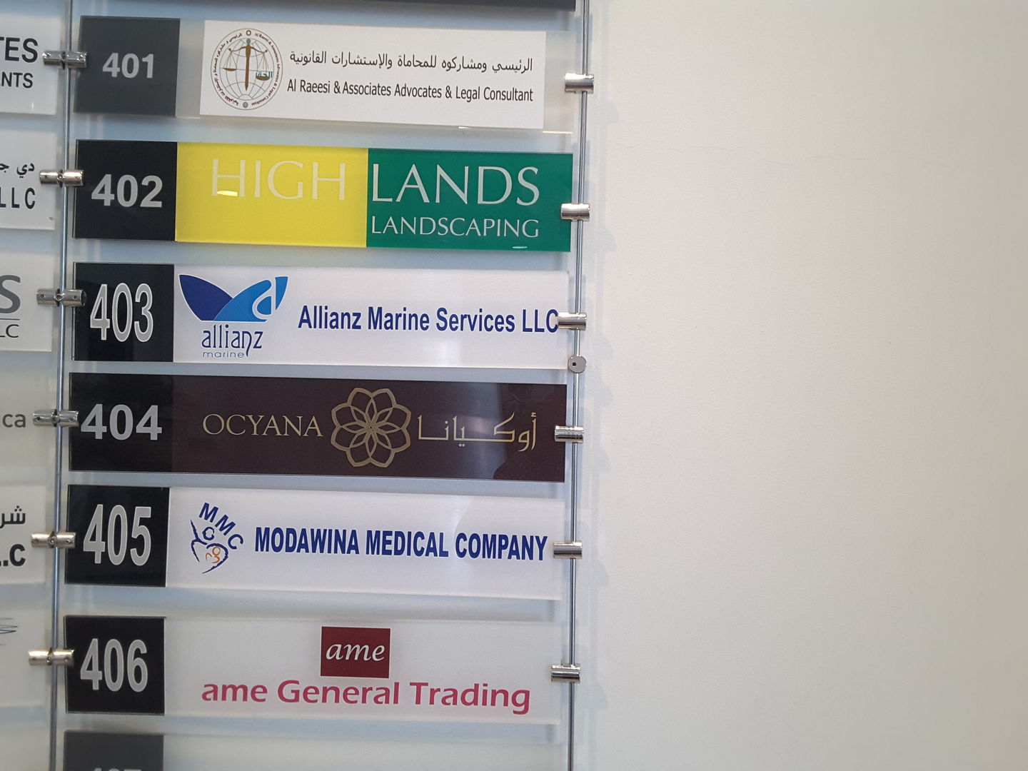 HiDubai-business-al-raeesi-associates-advocates-legal-consultant-finance-legal-legal-services-oud-metha-dubai-2