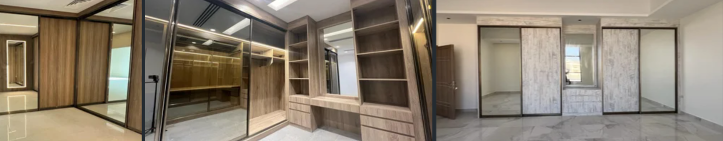 HiDubai-business-farmazan-furniture-interior-shopping-furniture-decor-al-safa-1-dubai