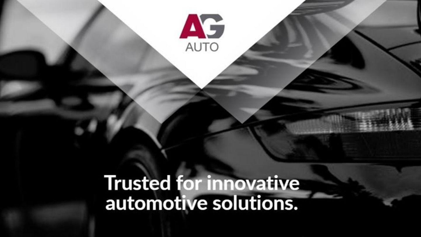 HiDubai-business-ag-automobiles-transport-vehicle-services-car-showrooms-service-centres-dubai-auto-zone-dubai