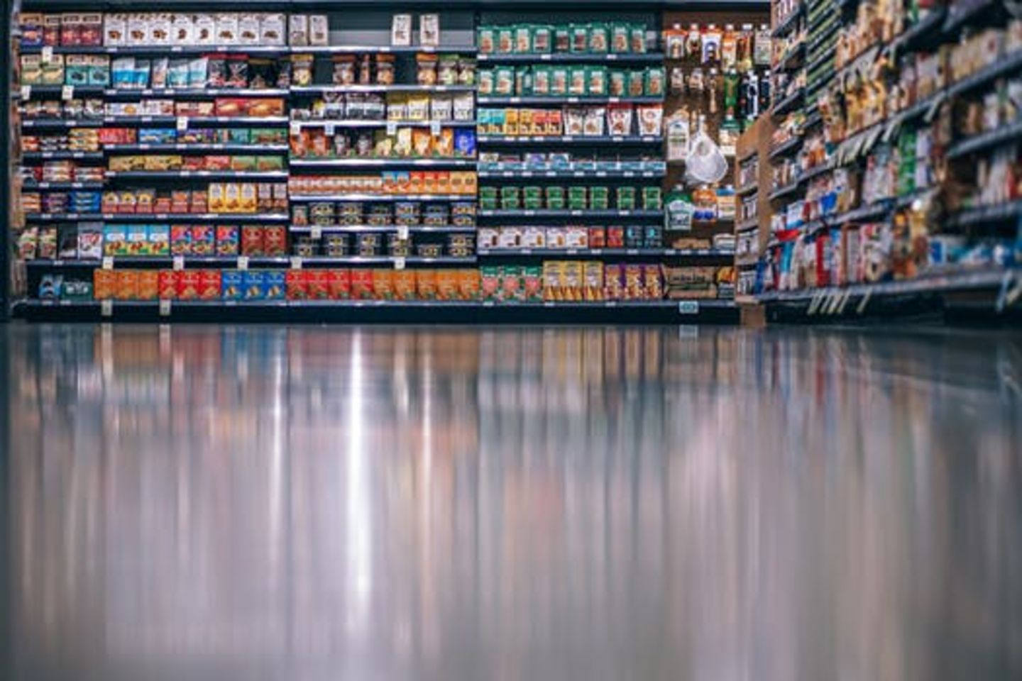 HiDubai-business-bader-grocery-shopping-supermarkets-hypermarkets-grocery-stores-al-wuheida-dubai-2