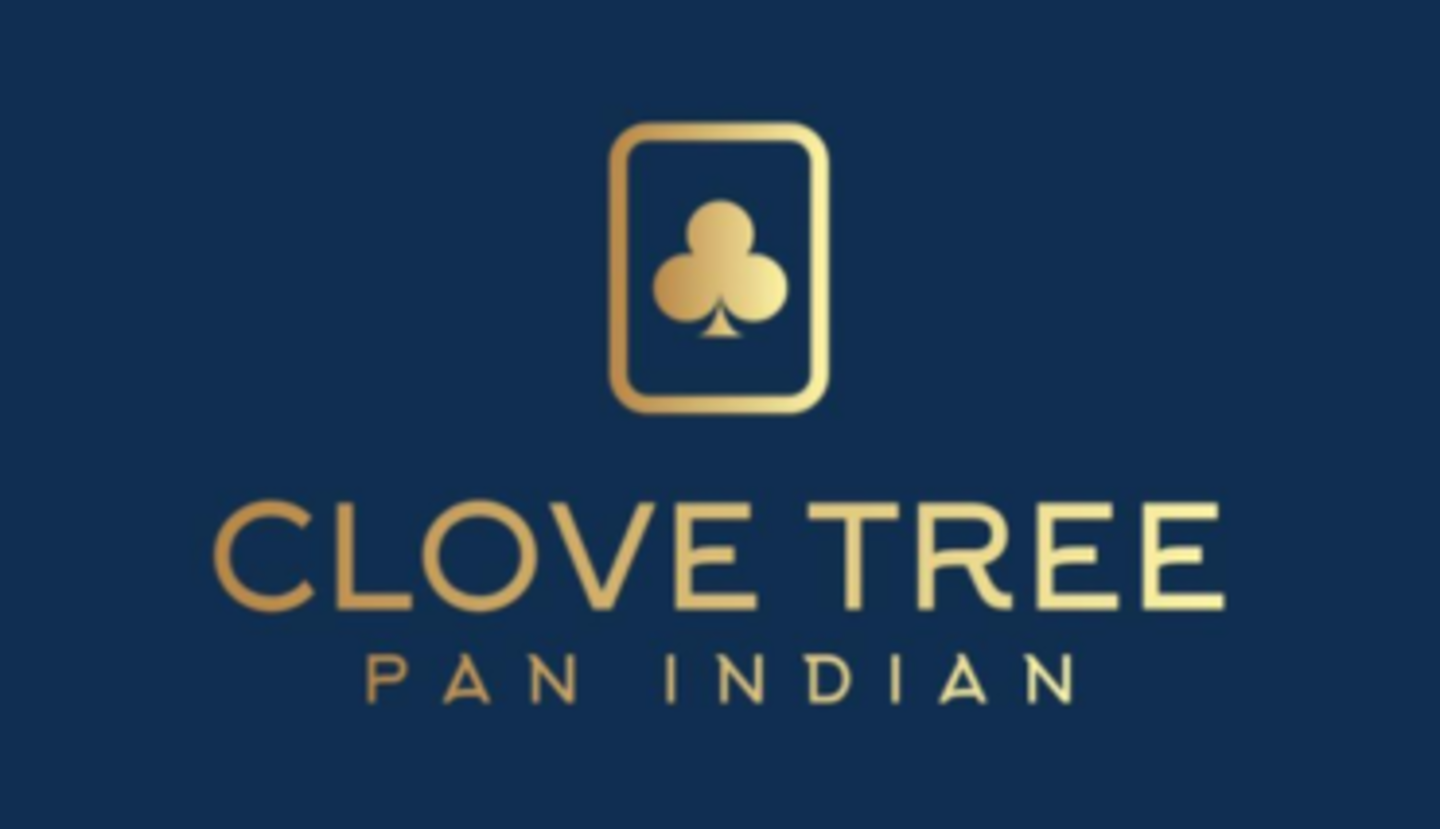 HiDubai-business-clove-tree-pan-indian-food-beverage-restaurants-bars-dubai-silicon-oasis-nadd-hessa-dubai