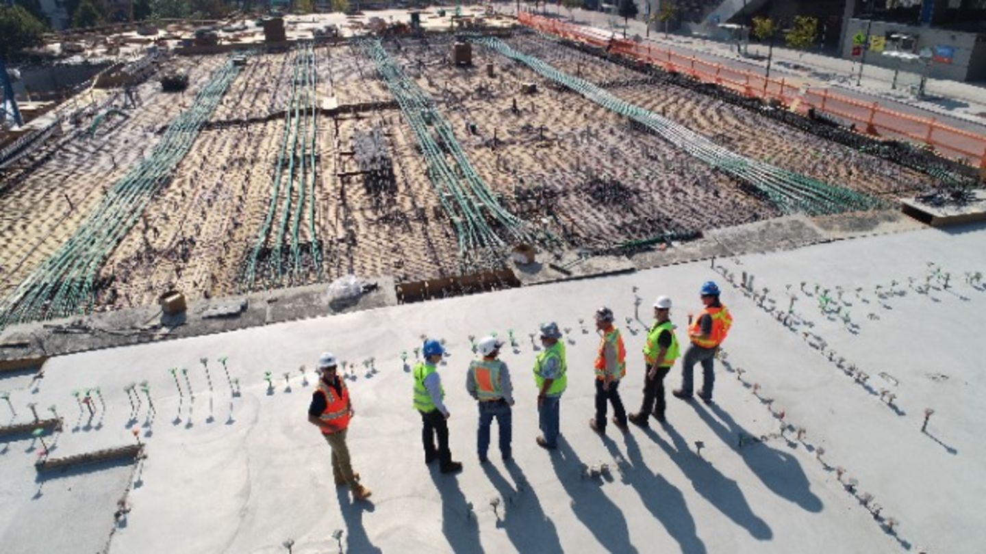 HiDubai-business-narmar-contracting-construction-heavy-industries-construction-renovation-dubai-silicon-oasis-nadd-hessa-dubai