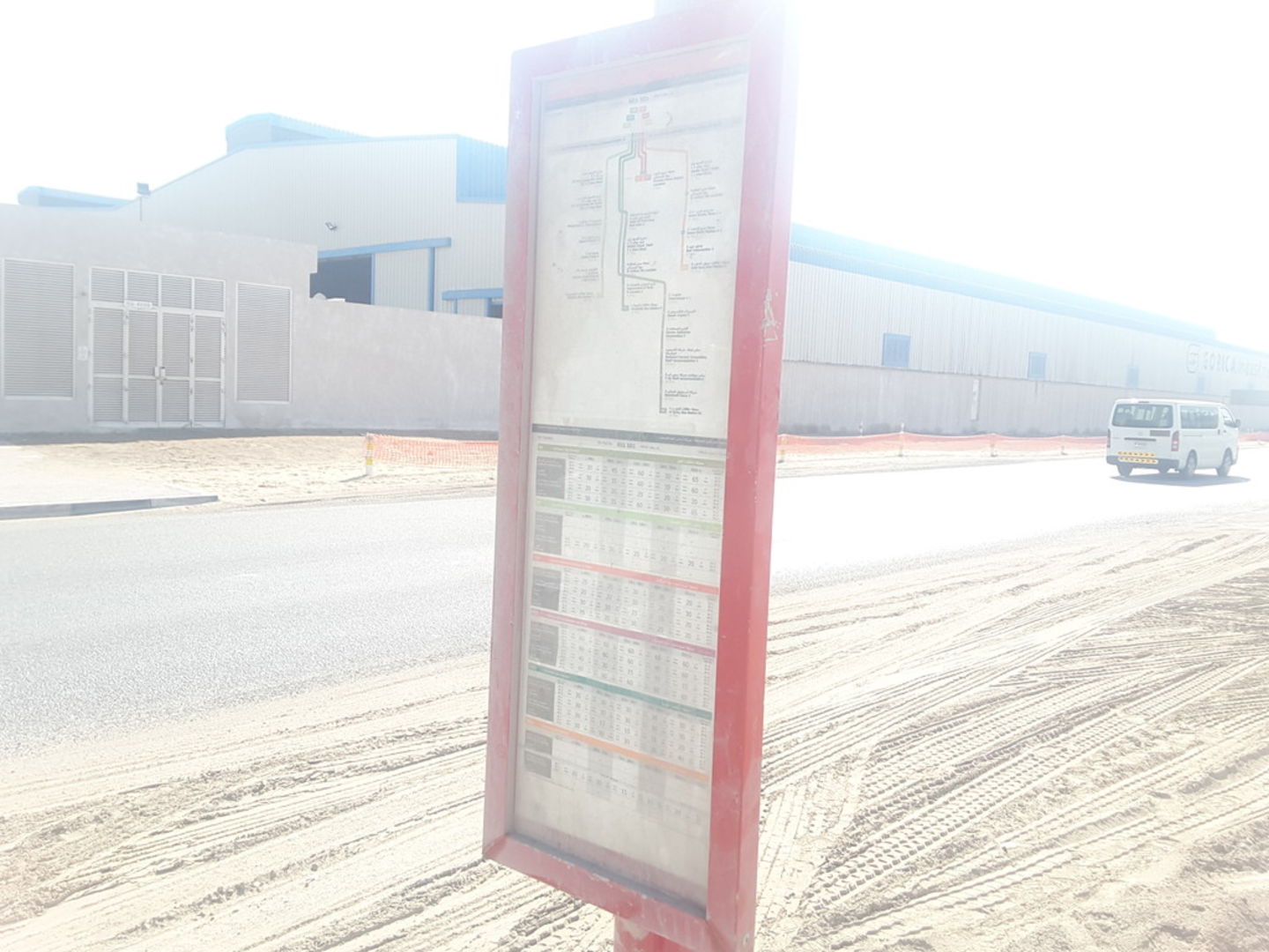 HiDubai-business-jebel-ali-industrial-area-transgilf-cement-products-transport-vehicle-services-public-transport-jebel-ali-industrial-1-dubai-2