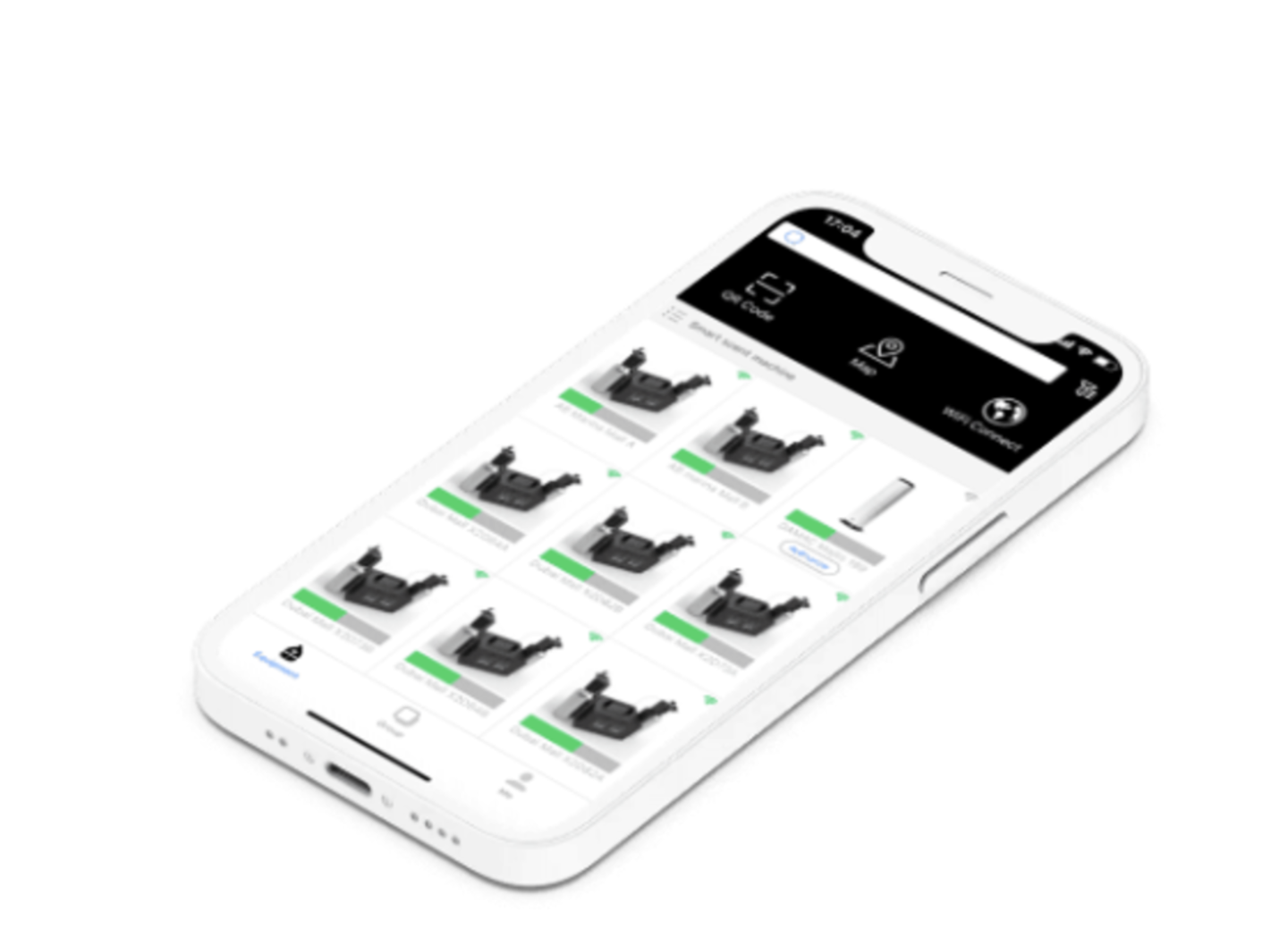 HiDubai-business-scent-strategy-interior-fragrances-shopping-beauty-cosmetics-stores-oud-metha-dubai