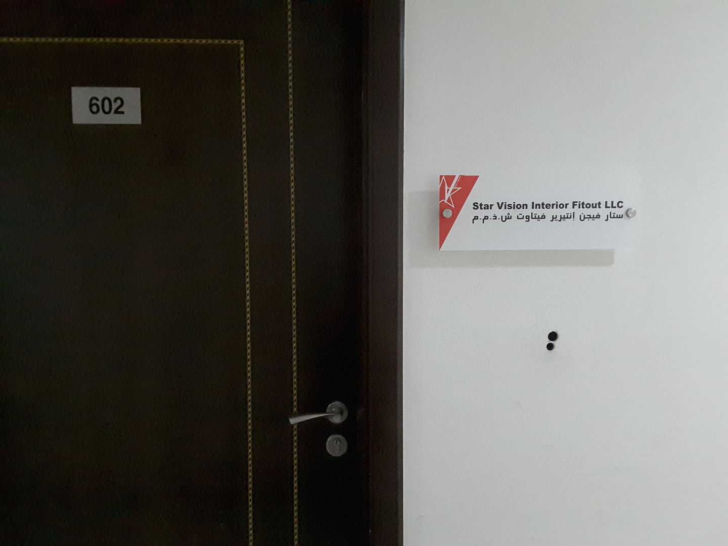 HiDubai-business-star-vision-interior-fitout-home-interior-designers-architects-business-bay-dubai-2