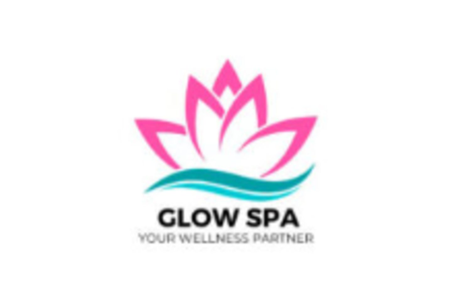 HiDubai-business-glow-massage-center-beauty-wellness-health-wellness-services-spas-dubai-motor-city-al-hebiah-1-dubai