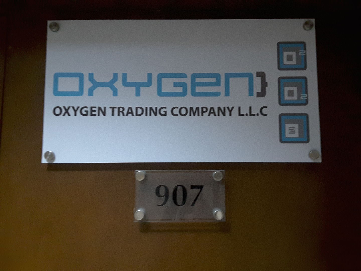 HiDubai-business-oxygen-life-general-trading-b2b-services-distributors-wholesalers-business-bay-dubai-2