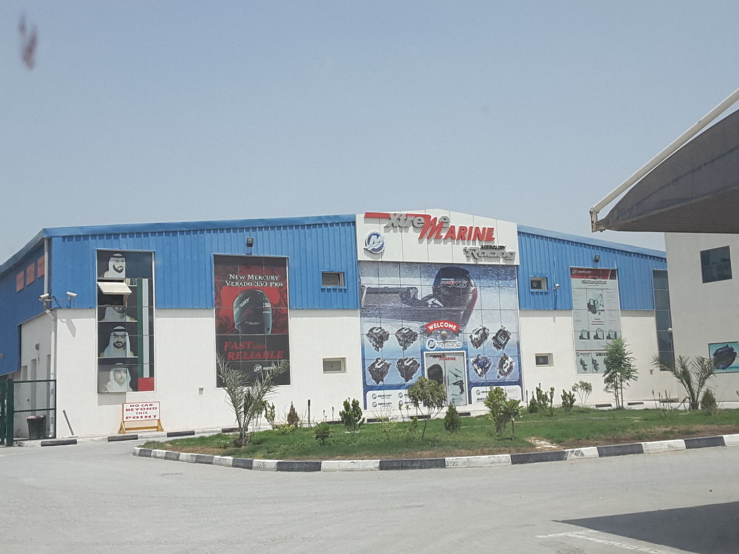 HiDubai-business-extreme-marine-boat-maintenance-transport-vehicle-services-boat-yacht-repair-maintenance-services-jebel-ali-industrial-2-dubai-2