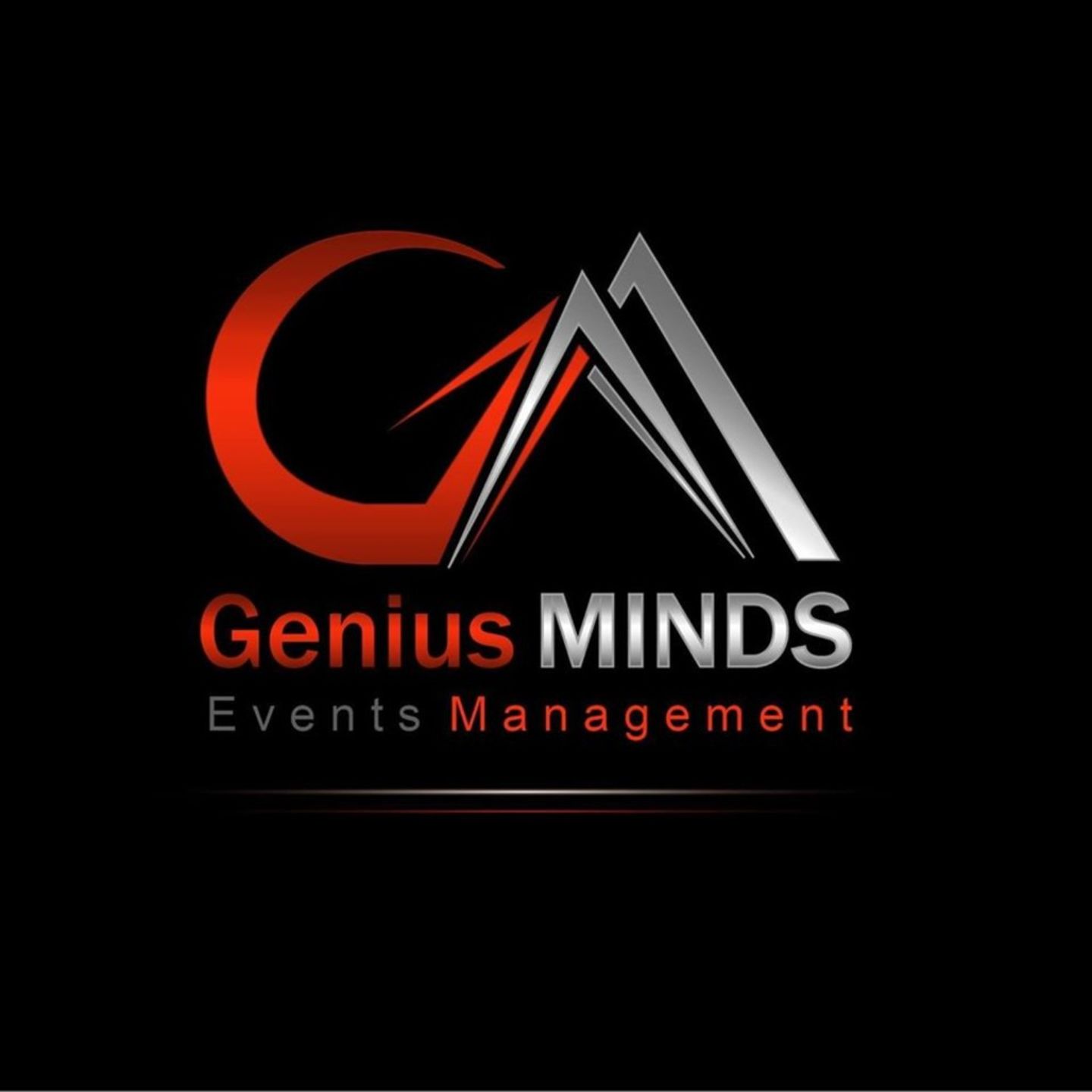 Genius Minds Events Management(Event Management) in Barsha Heights ...