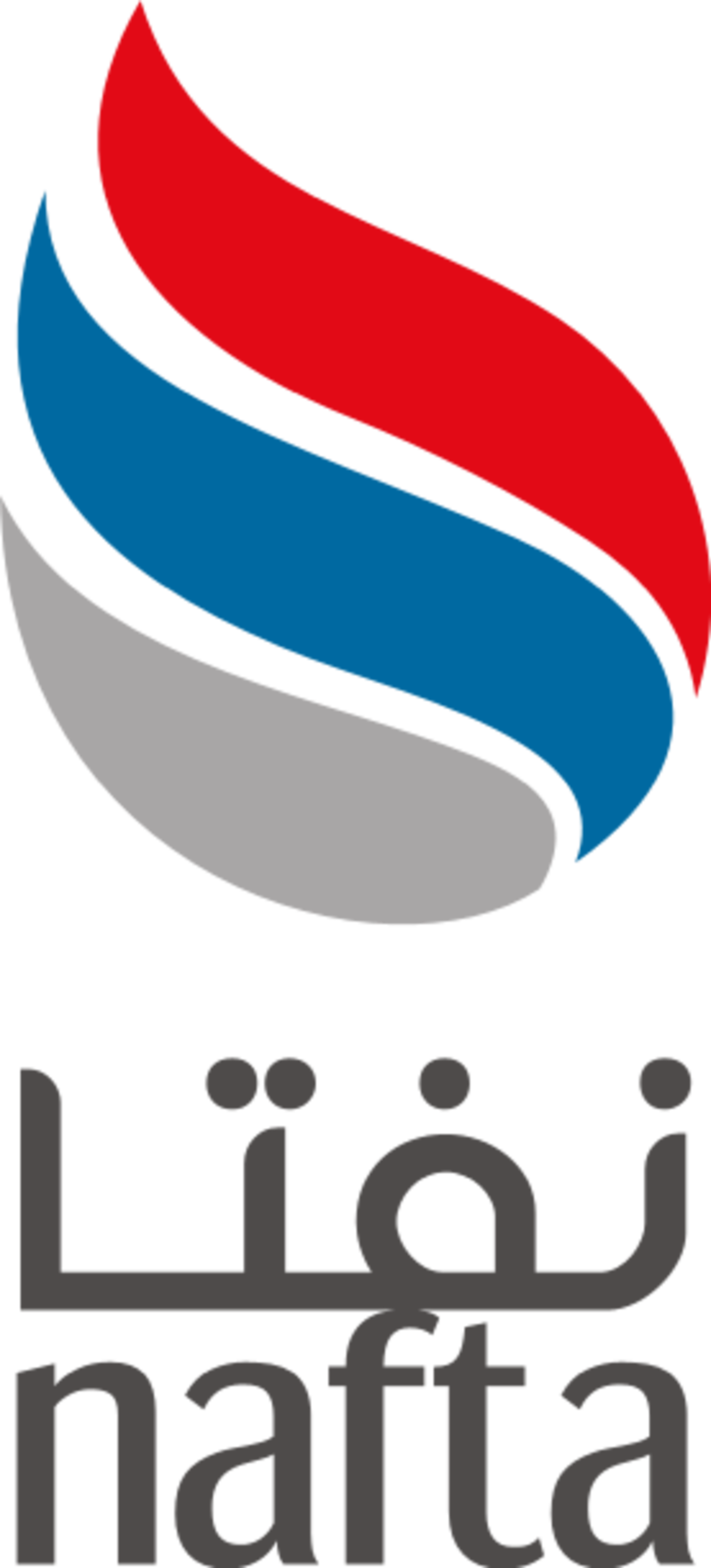 HiDubai-business-nafta-education-training-learning-centres-dubai-world-trade-centre-trade-centre-2-dubai