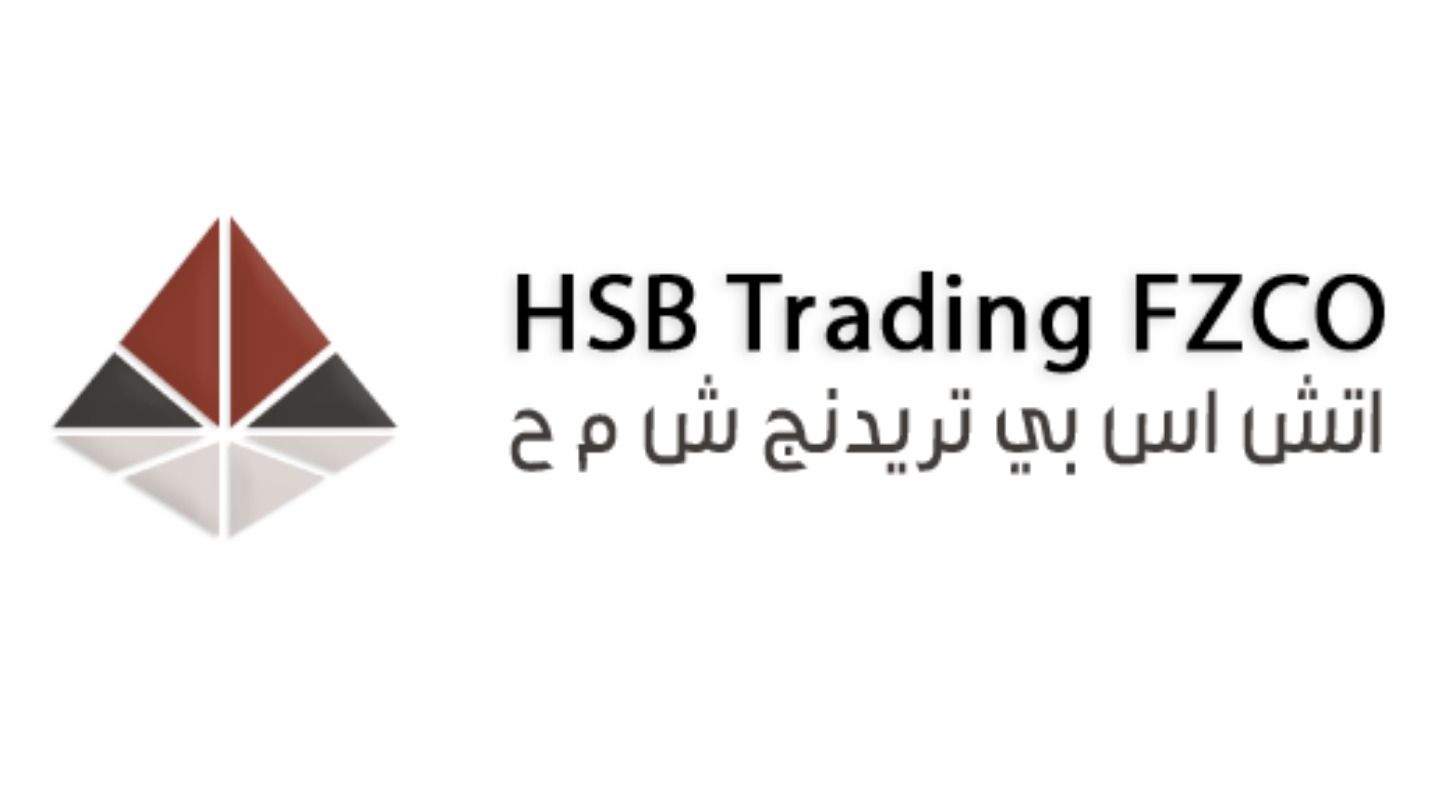 HiDubai-business-hsb-trading-construction-heavy-industries-environmental-agricultural-companies-jebel-ali-industrial-3-dubai