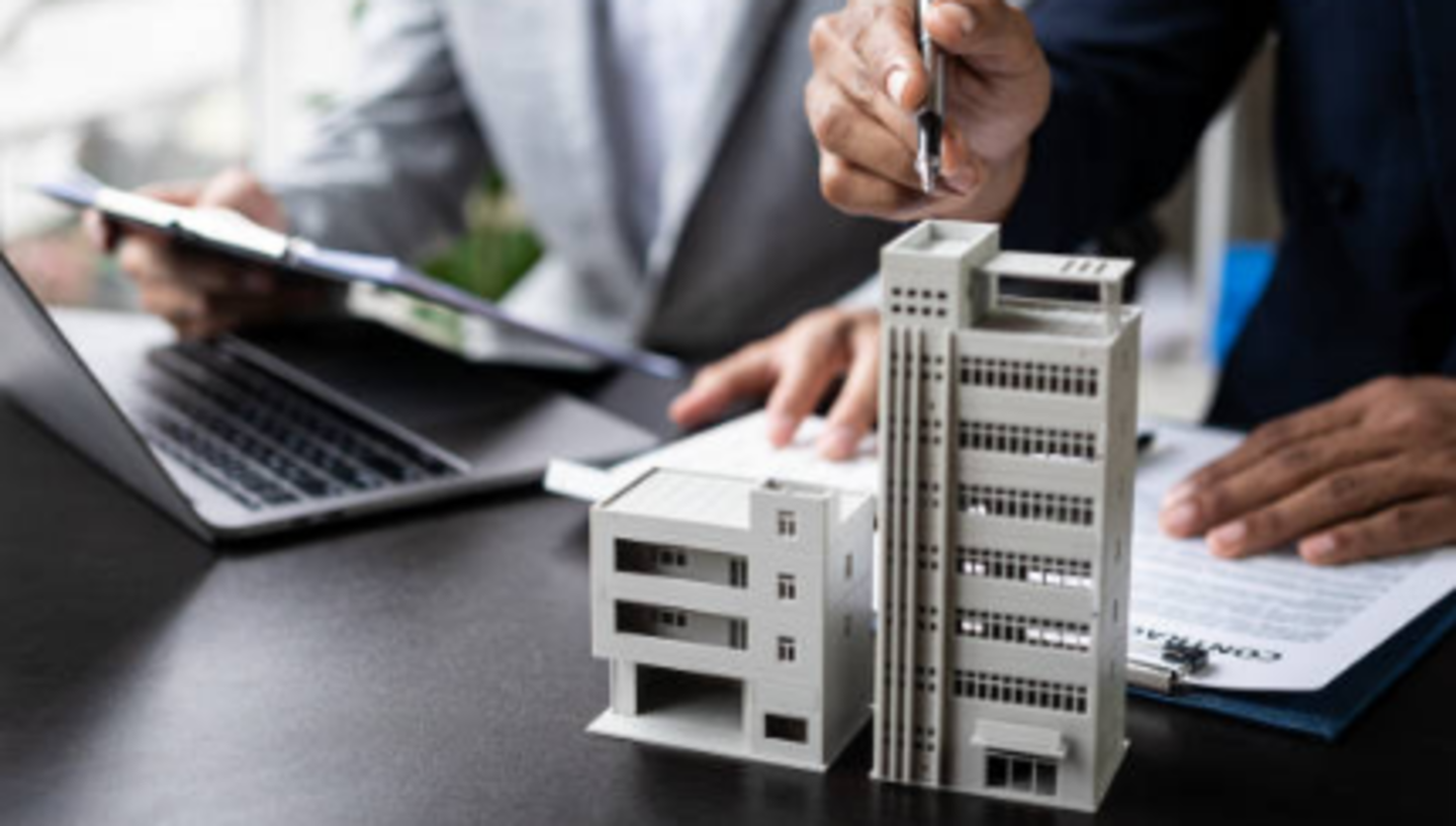 HiDubai-business-dar-al-rehab-real-estate-housing-real-estate-real-estate-agencies-al-barsha-1-dubai