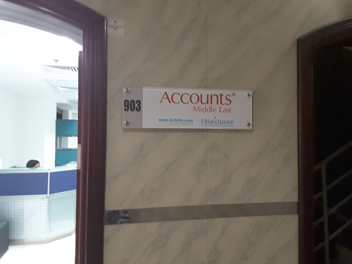 HiDubai-business-accounts-middle-east-auditing-finance-legal-accounting-services-trade-centre-1-dubai