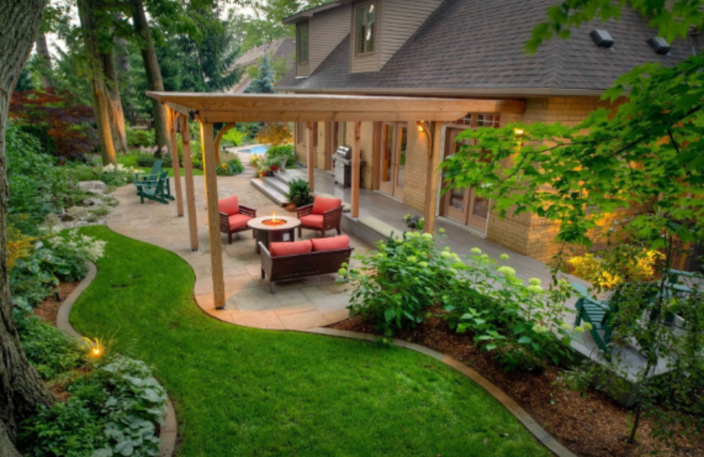 HiDubai-business-home-master-technical-services-home-handyman-maintenance-services-al-wasl-dubai