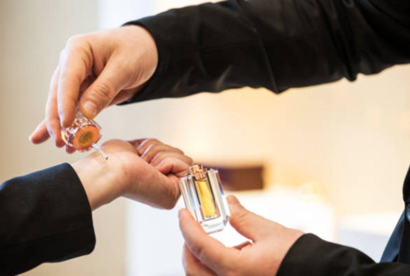 HiDubai-business-impulse-trading-shopping-beauty-cosmetics-stores-dubai-production-city-dubai