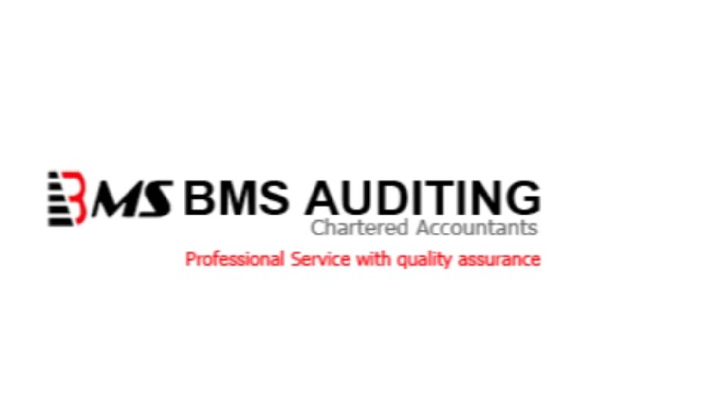 HiDubai-business-bms-auditing-finance-legal-accounting-services-tecom-al-thanyah-1-dubai-2