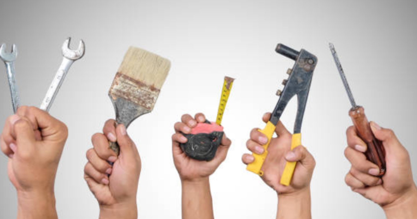 HiDubai-business-senergy-technical-services-construction-heavy-industries-construction-renovation-al-quoz-industrial-4-dubai