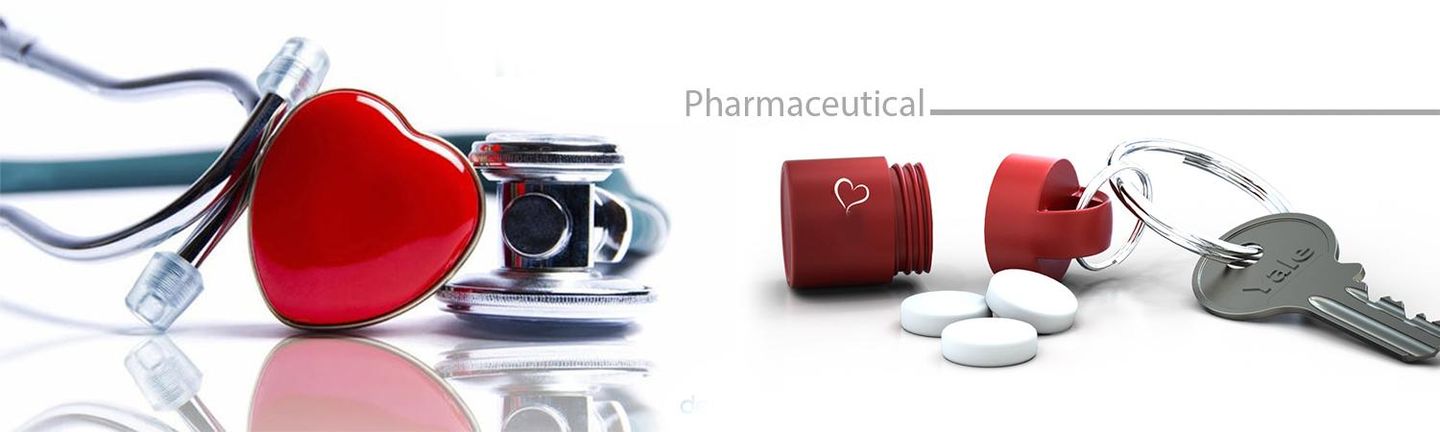 HiDubai-business-al-nafud-general-trading-b2b-services-distributors-wholesalers-business-bay-dubai