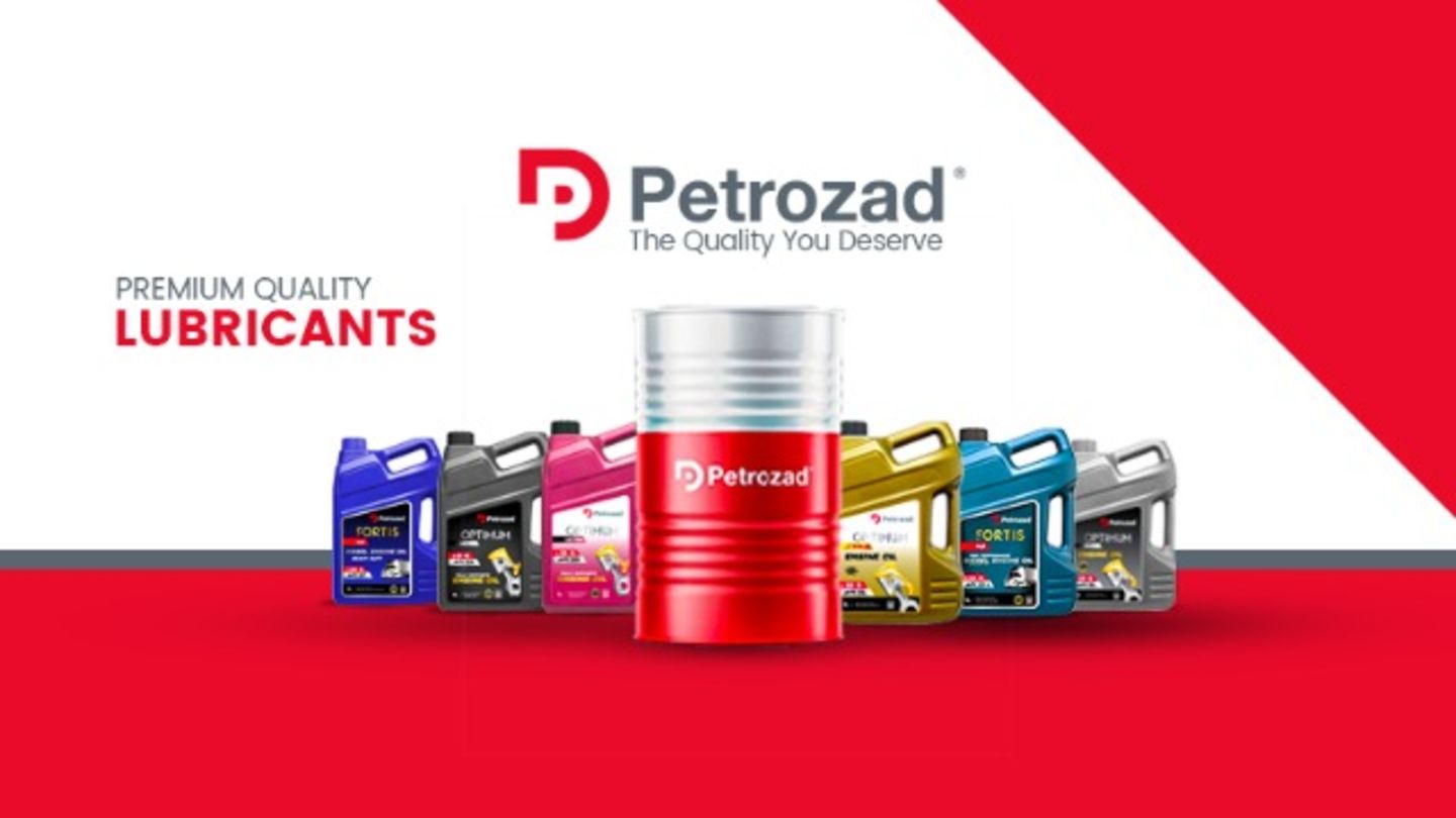 HiDubai-business-petrozad-lubricants-grease-trading-construction-heavy-industries-oil-gas-companies-business-bay-dubai